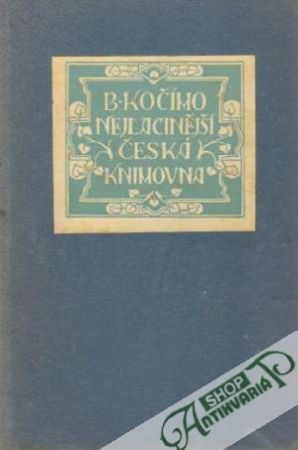 Božská dvojčátka III. - Grandová Sarah