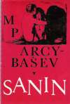 Arcybašev M.P. - Sanin