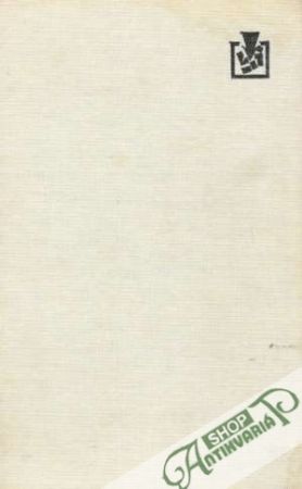 Popol a diamant - Andrzejewski Jerzy