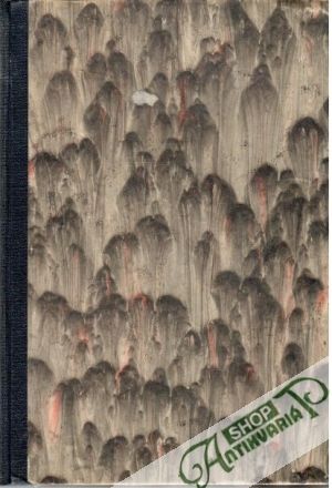 Loď mŕtvych - Traven B.