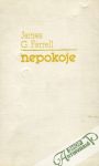 Farrell James G. - Nepokoje