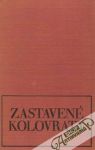 Ertem Sadri - Zastavené kolovraty