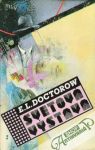 Doctorow Edgar Lawrence - Svetová výstava