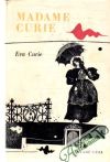 Curie Eva - Madame Curie