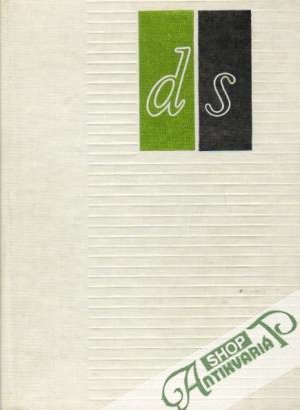 Tartarinove dobrodružstvá (bez obalu) - Daudet Alphonse