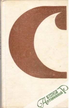 Obal knihy 2001: Vesmírna Odysea, Rajské fontány