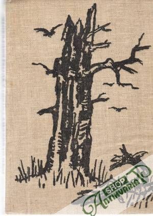 Nikola Šuhaj loupežník - Olbracht Ivan