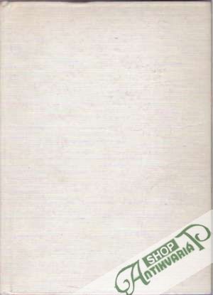 Zápas s nebem /I.- III./ - Troska J.M.