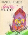 Hevier Daniel - Aprílový Hugo