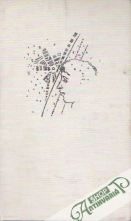 Mladý Fabre - Aubryová Cécile