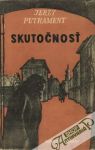 Putrament Jerzy - Skutočnosť