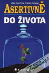 Capponi, Novák - Asertivně do života