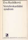 Rychlíková Eva - Vertebrokardiální syndrom