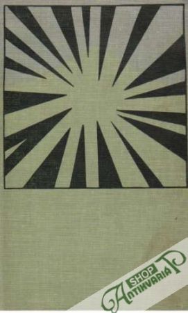 Kniha atentátov (bez obalu) - Pawlak Wladyslaw B.