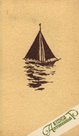 Kapitán "Starej korytnačky" - Liňkov Lev