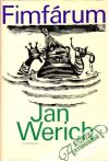 Werich Jan - Fimfárum