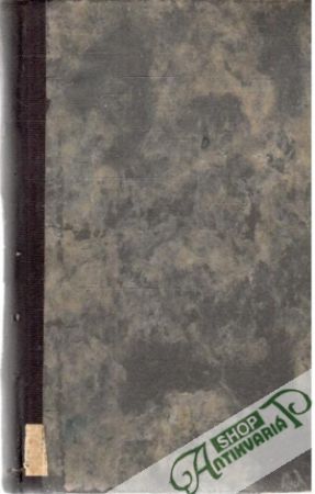 Prípad Jana Hrkaľu, V predvečer, Nijakej radosti, Mocnár - Timrava Božena Slančíkova