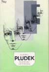 Pludek Alexej - Hledání Antipoda