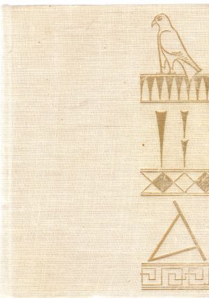 Obal knihy Za siedmimi divmi sveta