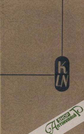 Vesnice pod zemí - Marek Jiří