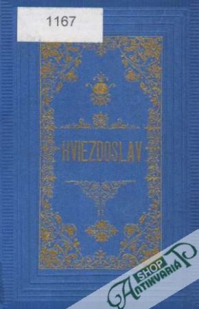 Hviezdoslavova Hájnikova žena - Rozbor a hodnotenie - Mečiar Stanislav