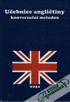 Lipus Bronislav - Učebnice angličtiny konverzační metodou