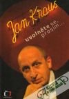 Kraus Jan - Uvolněte se, prosím...