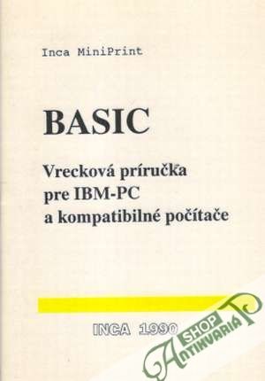 Basic - Kolektív autorov