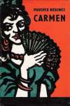 Mérimée Prosper - Carmen