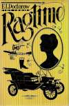 Doctorow E.L. - Ragtime