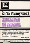 Posmyszová Žofia - Dovolenka na Jadrane