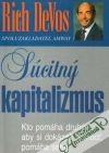 DeVos Rich - Súcitný kapitalizmus