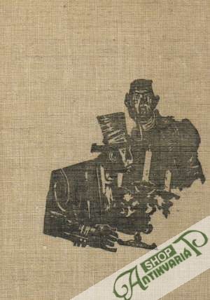 Guy Mannering - Scott Walter