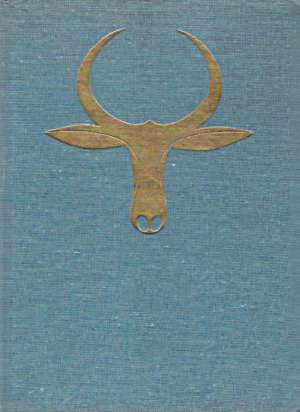 Madagaskar ukrutný čarodej - Fiedler Arkady