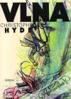 Hyde Christopher - Vlna