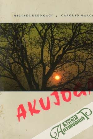 Akujoga - Gach M. R., Marco C.