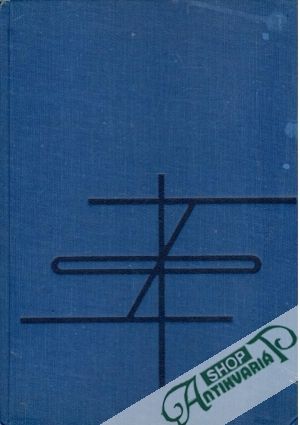 Zahraniční rozhlasové a televizní přijímače - Hodinár K., Studničný M.