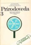 Nový Stanislav a kolektív - Prírodoveda 3. -  I. časť