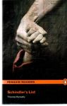 Keneally Thomas - Schindler´s List