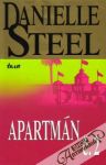 Steel Danielle - Apartmán č.2