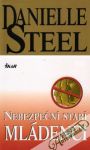 Steel Danielle - Nebezpeční starí mládenci