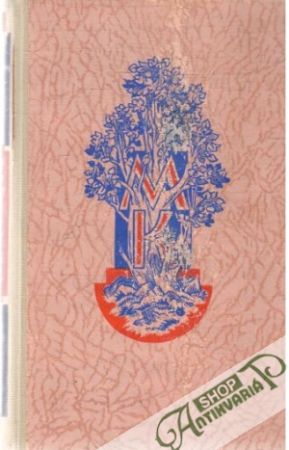 Sobrané spisy Martina Kukučína 17-18 - Lukáš Blahosej Krasoň - Kukučín Martin