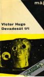 Hugo Victor - Devadesát tři