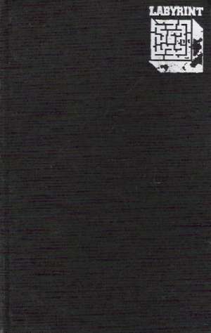 Smrť s fotografiou - Marshová Ngaio