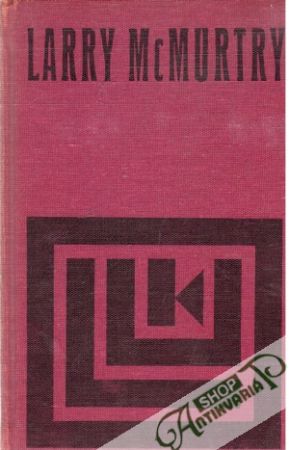 Texasville - McMurtry Larry