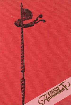 Ivanhoe - Scott Walter