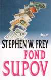 Frey Stephen W. - Fond supov