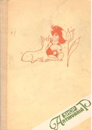 Dom pri granátových jablkách - Wilde Oscar