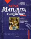 Bérešová Jana a kolektív - Nová maturita z angličtiny