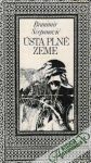 Šćepanović Branimir - Ústa plné zeme